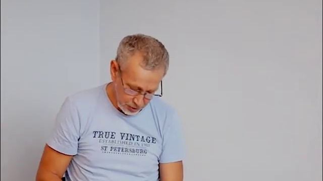 Мысли