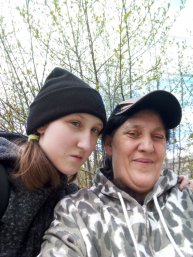 Весенние праздники.