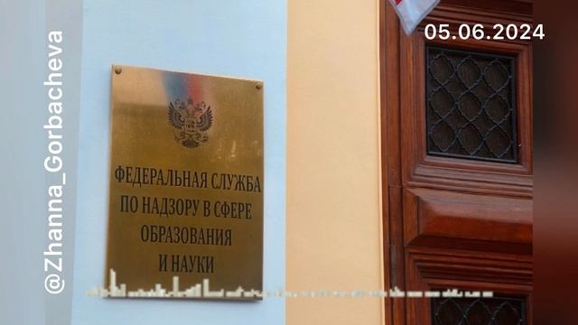 АНЗОР АХМЕТОВИЧ БОИТСЯ ВСТРЕЧАТЬСЯ С РОДИТЕЛЯМИ 🙄 Прошло 14 дней с момента последнего обещания 😢