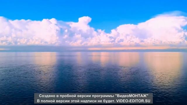 TO BE RICH, SER RICO, БЫТЬ БОГАТЫМ.