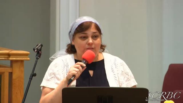 Лежал Обросший, Сорною Травой