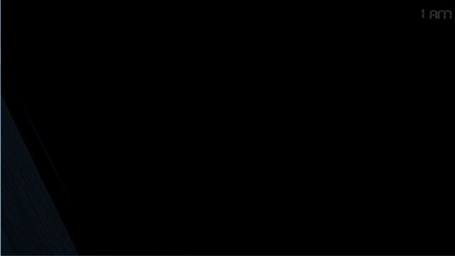 Five nights at freddy's 4  #2 ★ ЧИКА УБИВАЕТ! ★ +18