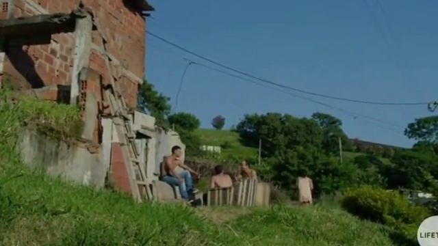 ТАЛДЫКОРГАН ШМАРОВОЗ ( СУТЕНЁРША МАМАША ) ДИНАРА АХМЕТОВА ( KHAN )