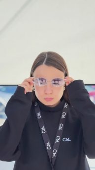 Мы запустили Android-приложение!😎🔥