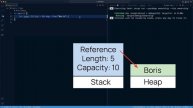 6.006. The push str Method on a String Type