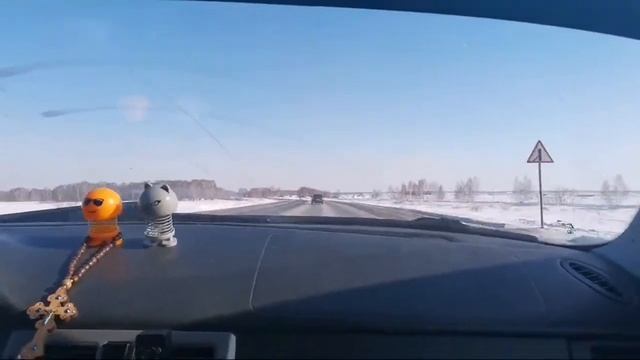 Шаман Идёт!!! 26.02.2021г. Омск 💪