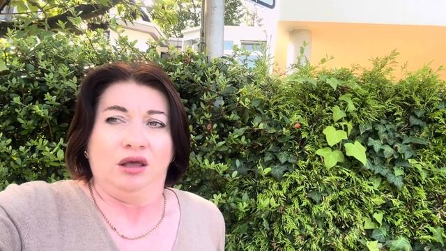 Германия Поздний переселенцы мы получили квартиру АОК документы сбор