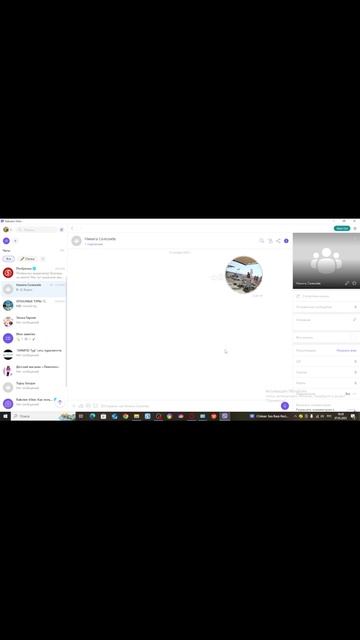 На Средиземном море  в Отель Султан оф Сиде с Братом [18+] (Турция) [12.10.2024 г.] [Viber] #shorts