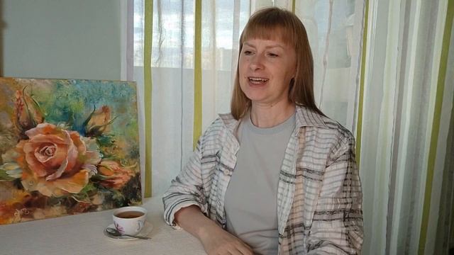 Построить самой или сшить белье по готовой выкройке?