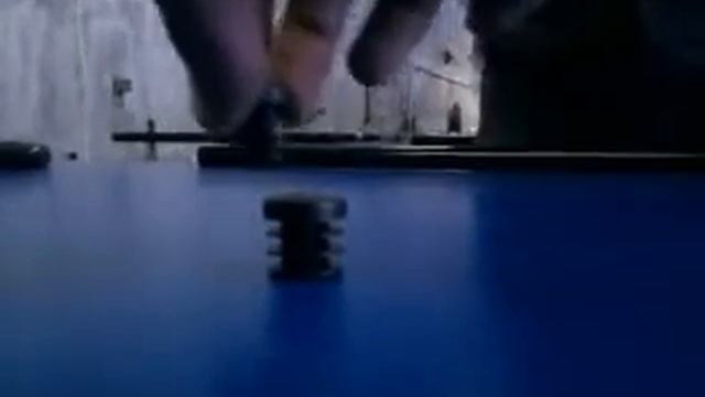 хотите верьте хотите нет