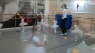 Копия видео 16 марта понедельник