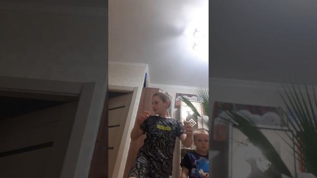 приезд гостей