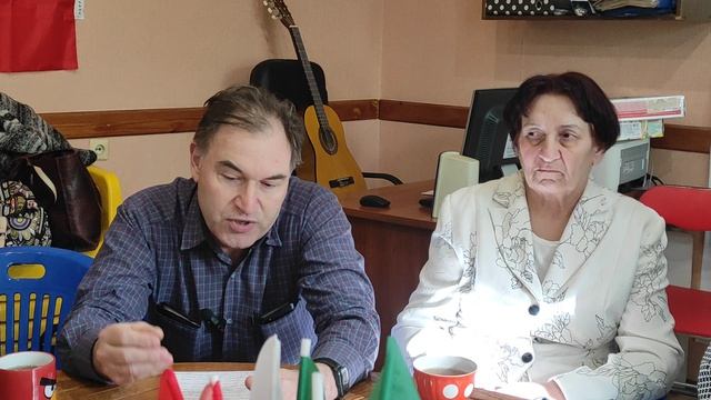 о причинах победы в ВОВ глазами Дмитрия Никитаева