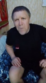 Анекдот 248