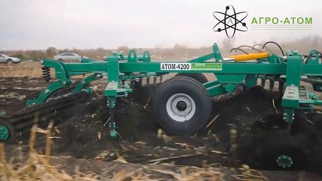 ТОВ "Констант Агро Бізнес Груп"