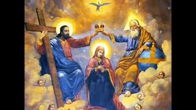 ОДАКЛЕ ИЗЛАЗЕ НЕЧИСТИ ДУХОВИ