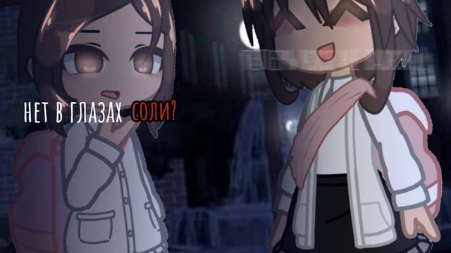 1000041179.mp4