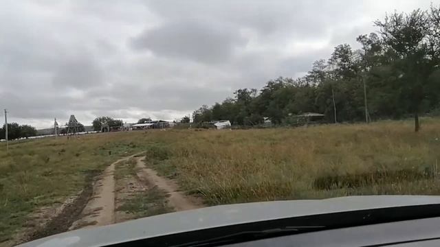 Десант на Поляну Мира. Спешим на помощь.