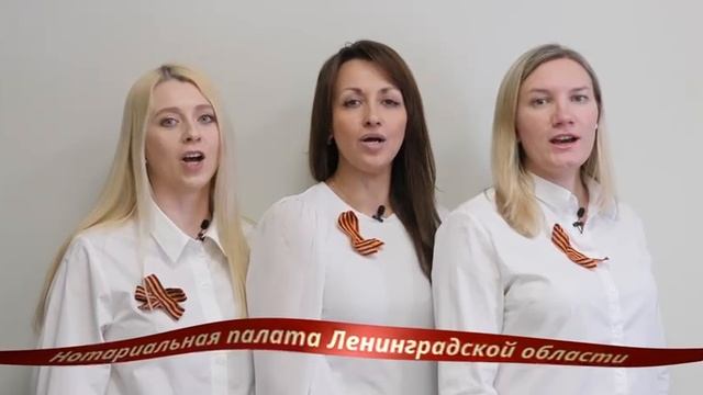80 лет Великой  Победы