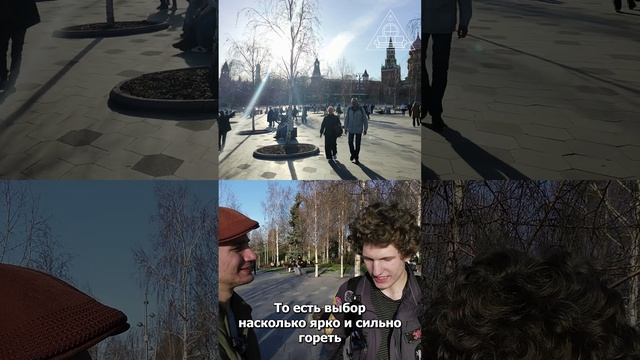 И вместо сердца пламенный мотор! Подписываетесь, здесь пр