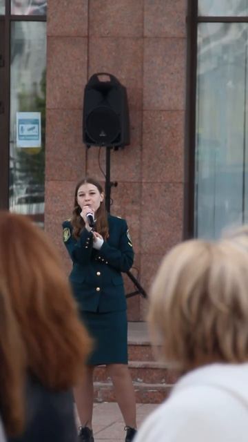Мероприятия, посвященные 80-летию Победы в Великой Отечественной войне 1941-1945 гг