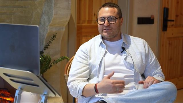 НЕГАТИВ? ВСЁ О ТОМ ЧТОБЫ ОН ИСПАРИЛСЯ!