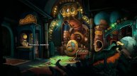 Deponia (часть 3_ФИНАЛ)
