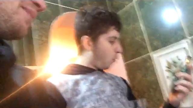КТО ЭТО ВООБЩЕ ПРИДУМАЛ? 18+