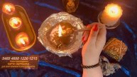 🙏 Чужое отжигаем , ваше возвращаем 💥Снятие крадников на удачу и здоровье 🔥#Ритуал 🔥🍀🔥