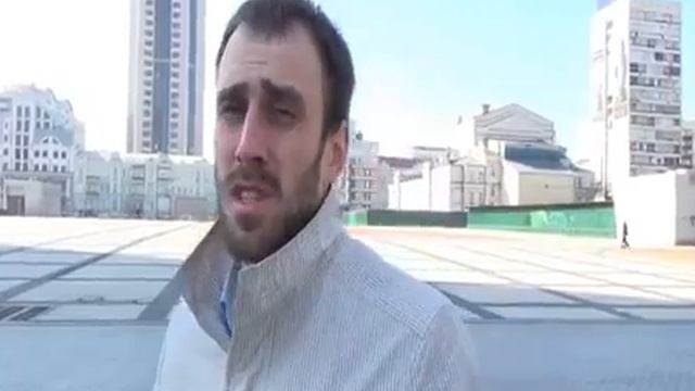 Струнный транспорт Юницкого СТЮ  Инвестиции  Отзыв Ин?