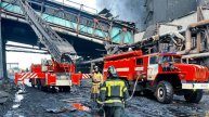 Стало известно о состоянии пострадавших при взрыве на фабрике в Якутии