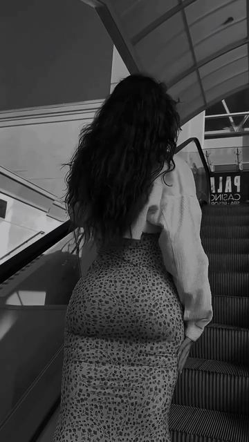 Ass
