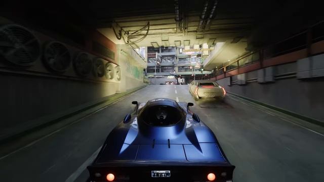 Cyberpunk_2077ltra_Path_RTX4090