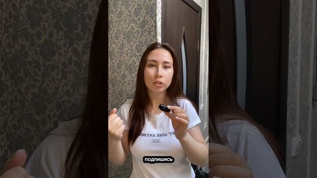 Что нужно начинающему мыловару. Какие первые ингредиенты нужно закупить