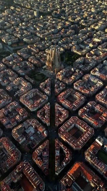 Барселона, #[https://t.me/Espania_Spain|Испания]