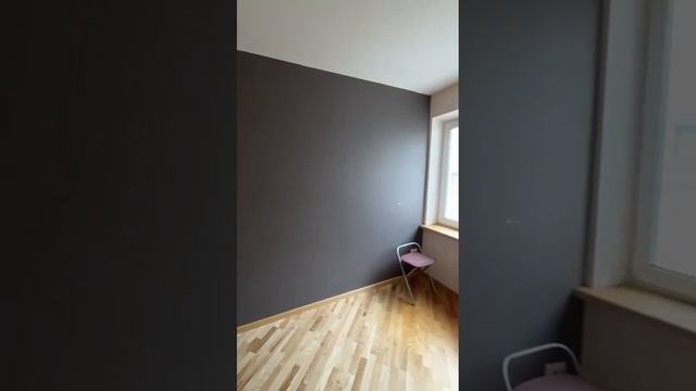 WhatsApp Video 2025-05-07 at 14.06.28
