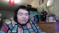 07-05-2025 творог и ла-ла-ла. брови