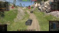 ТАНКИ