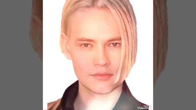 Вспоминай меня... так красиво и душевно... только ты так можешь... и только ты...