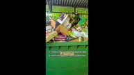 МЕРЦ ПРОИГРАЛ И НОВЫЕ ИЗМЕНЕНИЯ ЗАКОНОДАТЕЛЬСТВЕ ГЕРМАНИИ