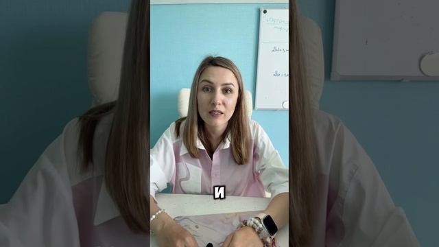 Для кого подходит метод аксесс барс?