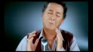 Kayahan - Bir Aşk Hikayesi (Video Klip)