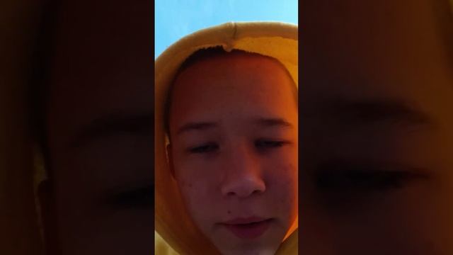 бани мен 1сезон 7серия