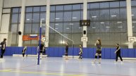 IMG_6368