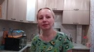 Я к вам на поболтать! 😊День электровеника в кубе 😁