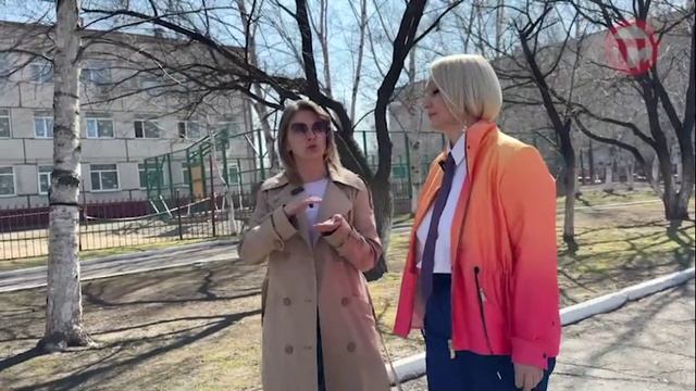 ПОЛЛИНОЗ