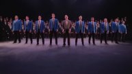 Nearer, My God, to Thee | Ближе Господь к Тебе