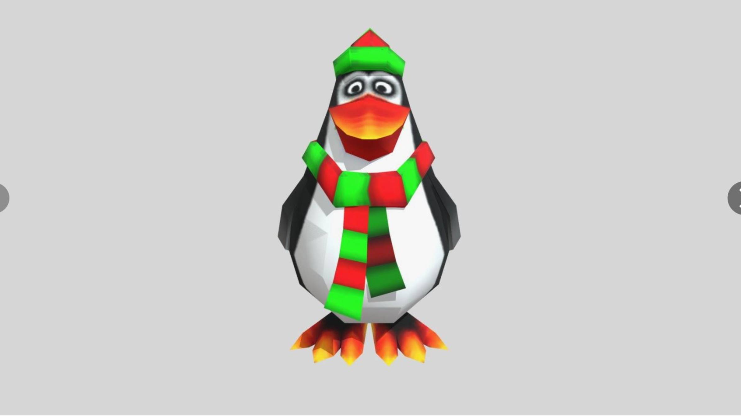 игра 5 ночей с тимохой 4 школа