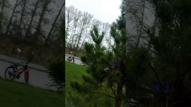 очень благодарю всех ❤️❤️♥️