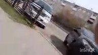 1000030480.mp4